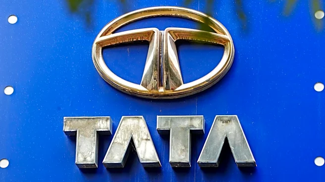 Tata Motors to increase commercial vehicle prices from July