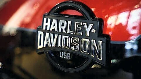 Harley-Davidson and Hero MotoCorp launch India-made premium bikes including Sprint