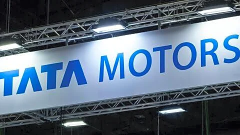 Tata Motors secures over 3,400 orders for electric commercial vehicles