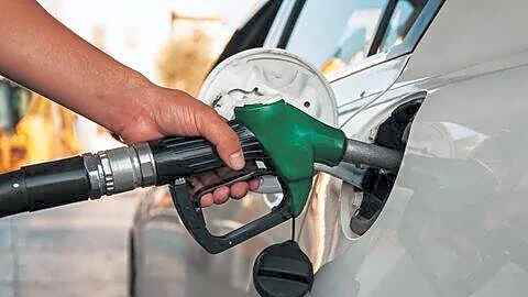 Indian government says E20 gasoline will not affect car insurance