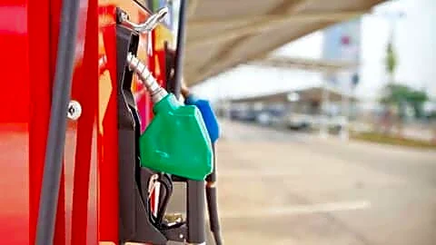 India's E100 push could cost automakers up to 50,000cr