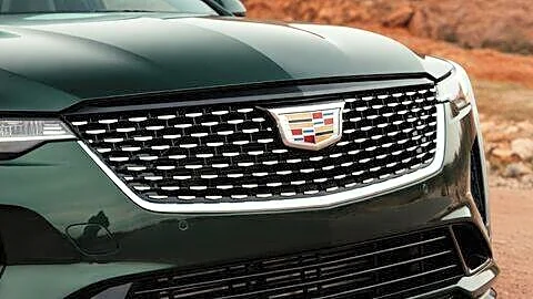 GM puts $275 million into Spring Hill for gas-engine Cadillac
