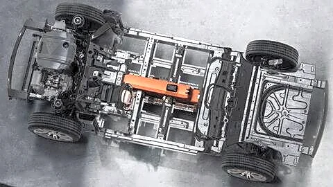 Horse Powertrain seeks India approval for 3,500cr Chennai hybrid production