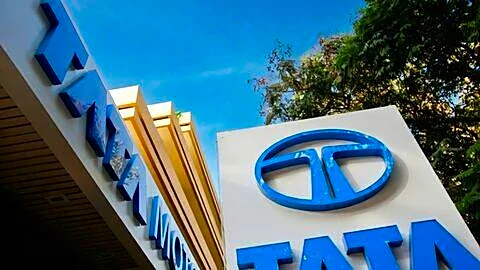 Tata Motors aims over 30% EV penetration by FY31