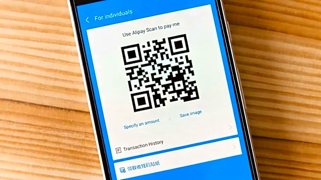 Raipur fits 15,000 autos with QR for driver verification, safety