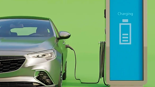 Delhi government clears new EV policy: How it affects you?