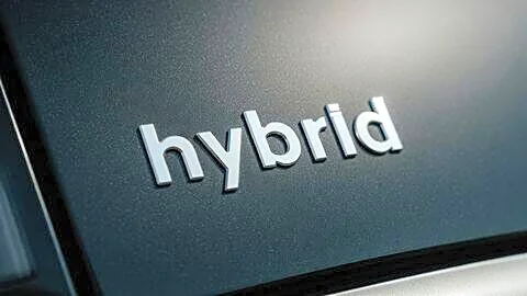 Hyundai mulls hybrid-only lineup, Hyundai Australia CEO calls move inevitable