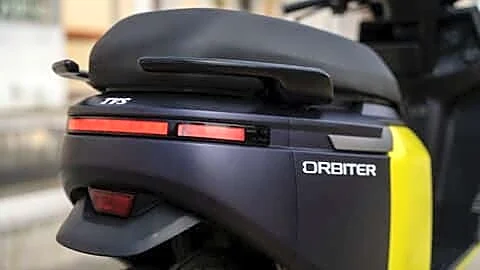 India's electric 2-wheeler sales jump 74% to 191,000 in June