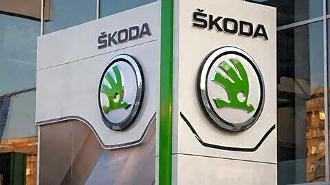 Skoda Auto India posts best H1 ever with 38,894 sales