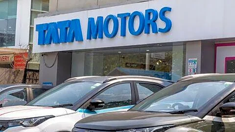 Tata Motors June sales jump 69% EVs more than doubled