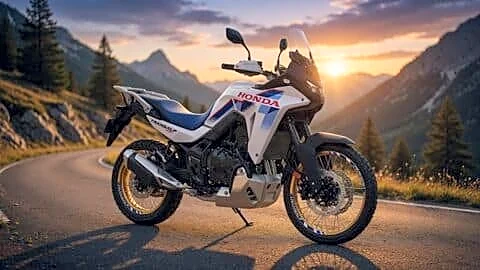 HMSI June 2 wheeler sales top 5.2L exports nearly 50%