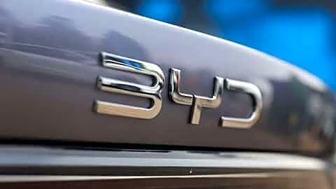 BYD India raises select EV prices by ₹50k to ₹1L