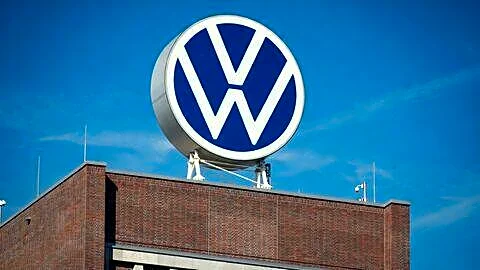 Volkswagen Group considers selling brands amid manufacturing and export troubles