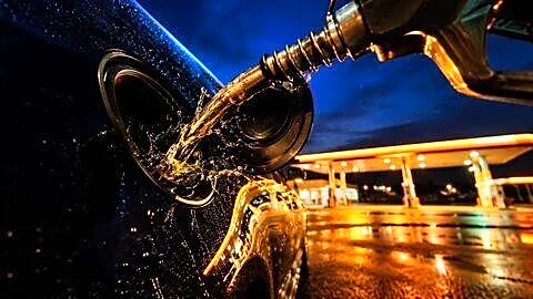 Ministry of Petroleum and Natural Gas says E20 fears unfounded