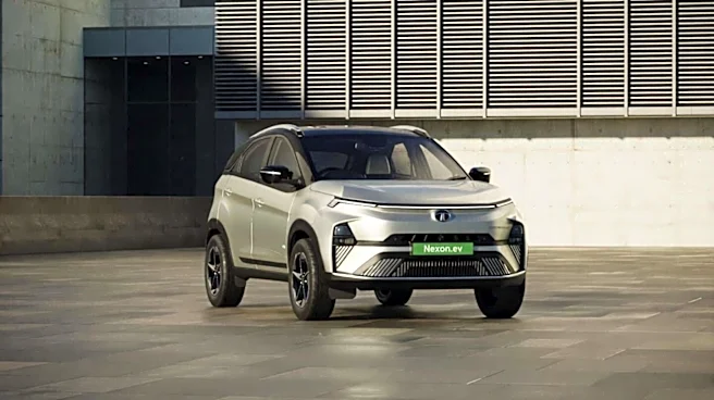 Delhi's EV subsidy has one big catch