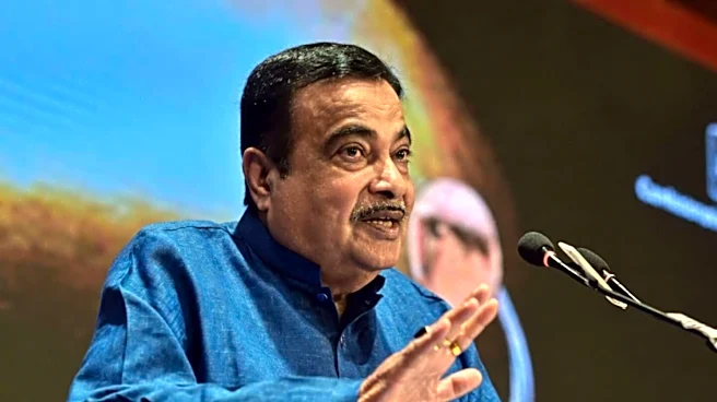 After E20 petrol, India eyes 15% isobutanol in diesel