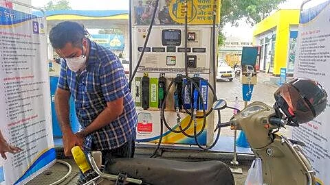 Odisha fuel dealers request pause and rethink of E20 plan