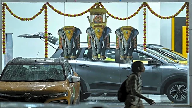 CNG, EVs, hybrids hit record sales as fuel prices rise
