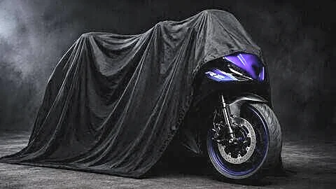 Yamaha sends August 27 invitations for YZF-R2 India debut