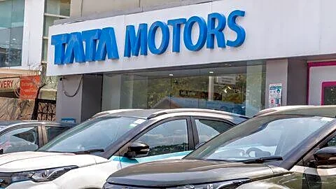 Tata Motors targets 20% India vehicle market after sales surge