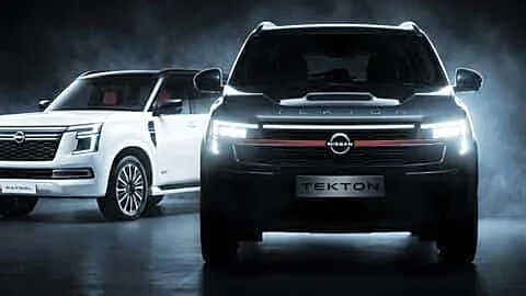 Massimiliano Messina: Nissan will wait to launch EV in India