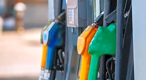 Union Petroleum Minister Hardeep Singh Puri says E25 not ready