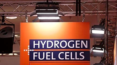Bureau of Indian Standards tightens hydrogen purity testing for vehicles