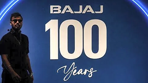 Bajaj Auto to launch electric motorcycles FY2028, increase Chetak production
