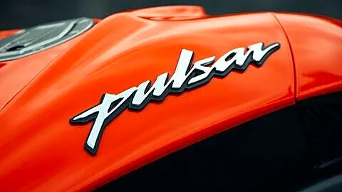 Bajaj Auto to launch 10 new Pulsar and Chetak variants
