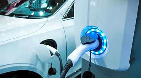 Government launches Parivartan scheme to phase out polluting Delhi-NCR vehicles
