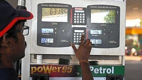 Government confirms premium fuels will remain ethanol free, officials say