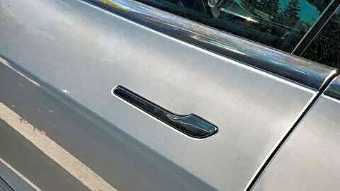 NHTSA considers new rules to ensure emergency car exits