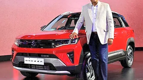 Maruti Suzuki to hike prices up to ₹30,000 from August