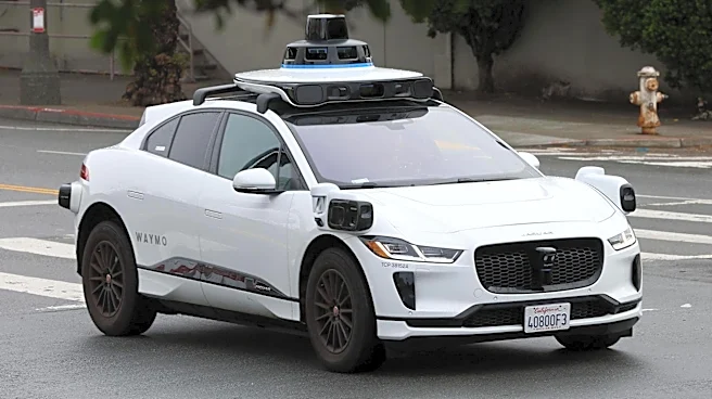 Waymo, Uber partnership on the rocks amid operational clashes