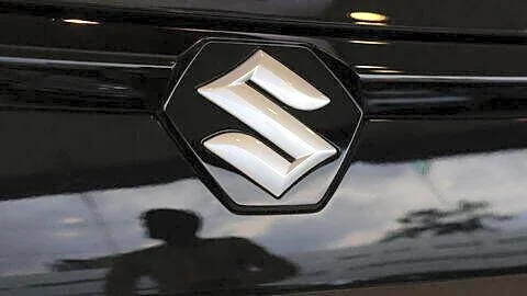 Maruti Suzuki aims for 9L CNG sales in FY27