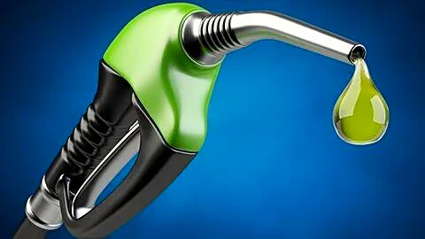 Government says pre-2016 BS-III cars may need parts for E20