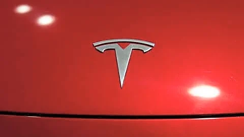 Tesla hits 10 million EVs, edging toward Elon Musk payout