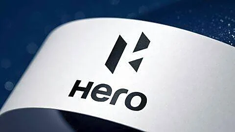 Hero MotoCorp posts 19% July dispatch growth to 5.3L vehicles