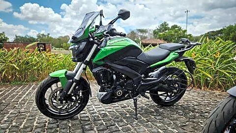 Bajaj Auto July sales rise 30% to 474,677 units