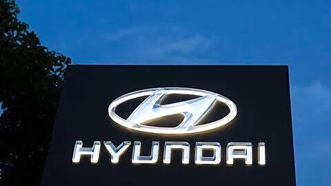 Hyundai India targets 1 million Bluelink connected cars by 2027