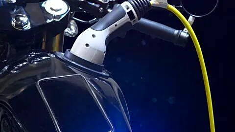 India extends PM e-drive scheme through March 2028 with ₹11,900cr