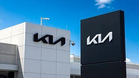 Kia India posts 17% sales jump aims 410,000 by 2030