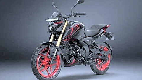 Bajaj adds 2 Pulsar N160 variants with dual engine options