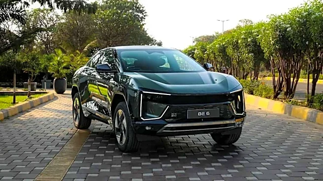 India's passenger car sales likely up 41% YoY this August