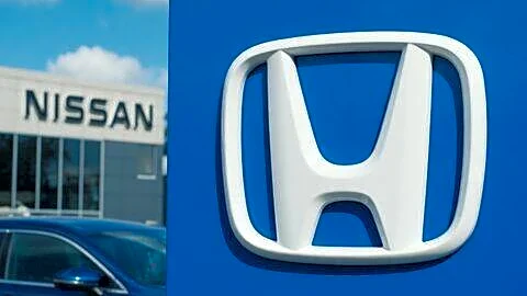HMSI posts 8% August sales rise to 5.79L units