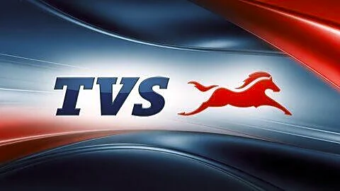 TVS Motor August total sales rise 21% to 616,540 units