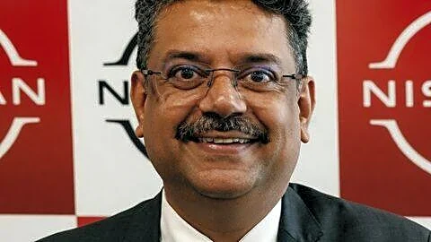 Nissan India August shipments 9,350 down 2% domestic sales rise