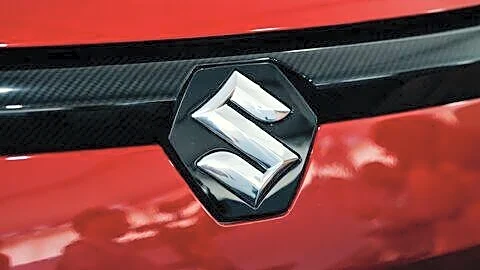India's passenger vehicle market projected at 53-54L by FY27