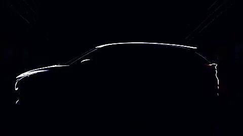 Maruti Suzuki launches refreshed Baleno hatchback in India today