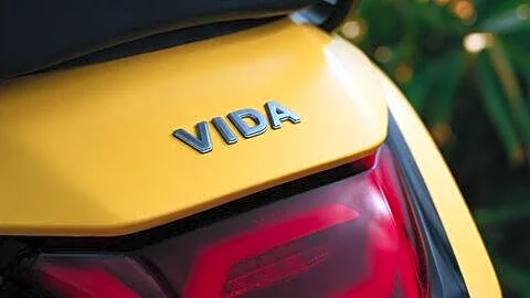 Hero pushes Vida, backs Ather to lead India's EV market